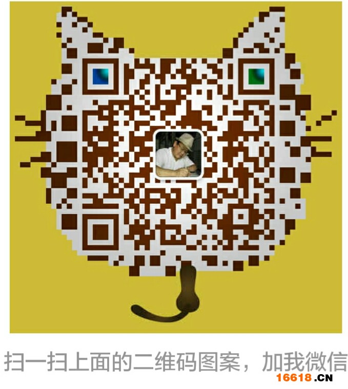 二维码