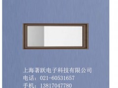 日本进口NITTO移门闭门器代理  NITTO移门闭门器价格