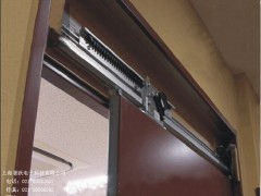 日本进口NITTO移门闭门器代理  NITTO移门闭门器价格图2