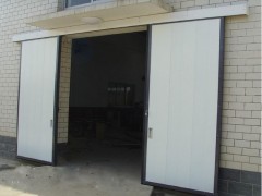 日本进口NITTO移门闭门器代理  NITTO移门闭门器价格图3