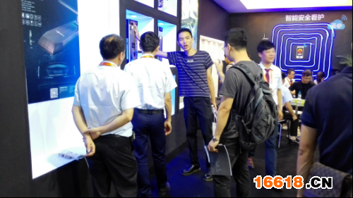 图片10.png