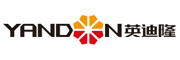 YANDON 英迪隆指纹锁