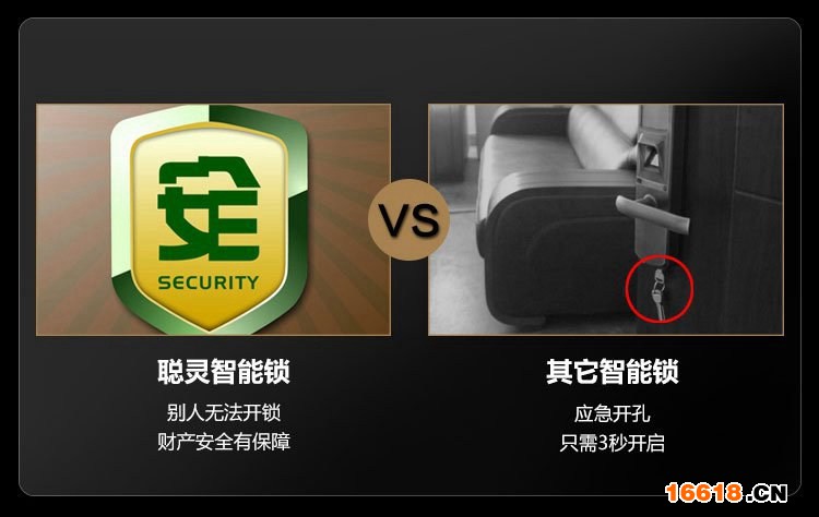 防盗门锁确认_09.0