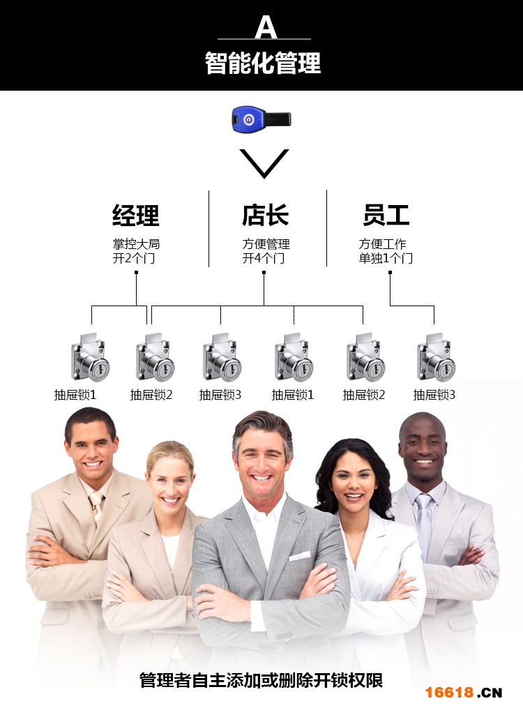 抽屉锁修改-1_02
