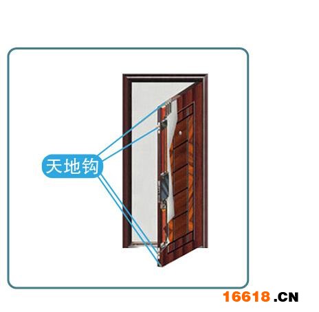 别盲目跟风 买智能门锁前你必知5个事