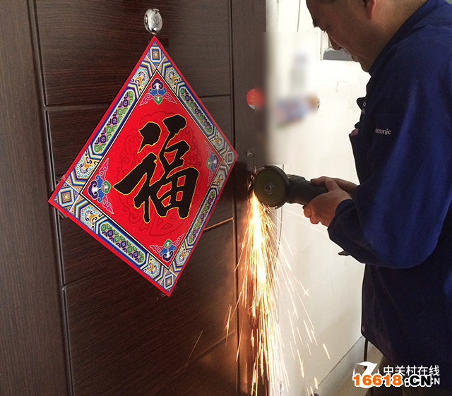 别盲目跟风 买智能门锁前你必知5个事