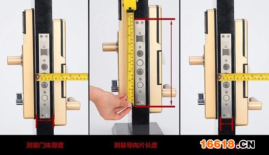 别盲目跟风 买智能门锁前你必知5个事