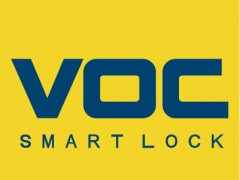 VOC指纹密码智能锁诚招全国代理加盟商图3
