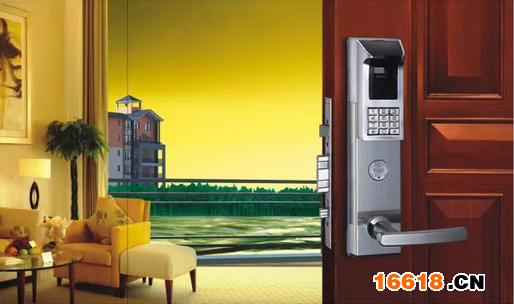 QQ图片20170317154615