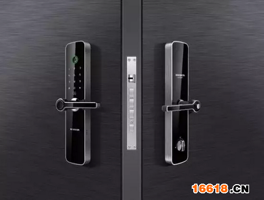 QQ图片20170317154721