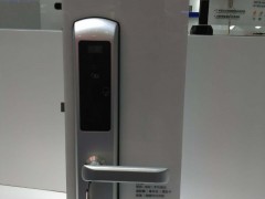 诚招区域代理经销商图3