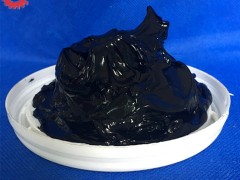高效电触点导电膏 电镀导电润滑脂