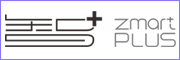 智家人智能锁