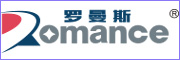 罗曼斯 嘀嘀全自动智能锁