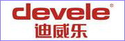 迪威乐智能锁