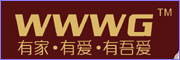 吾爱吾家指纹锁