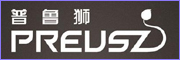 普鲁狮 智能锁