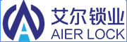 艾尔智能锁