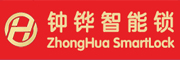 钟铧智能锁