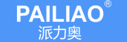 派力奥智能锁