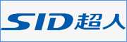 超人智能锁