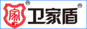 卫家盾智能锁