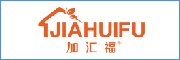加汇福指纹锁