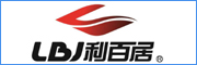 利百居指纹锁
