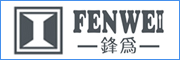 锋为智能电子锁