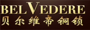 BELVEDERE贝尔维帝