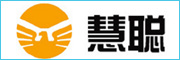 慧聪锁厂