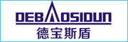 德宝斯盾智能锁