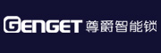 尊爵智能锁