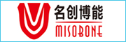 名创博能