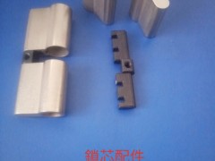 不锈钢304锁芯外壳