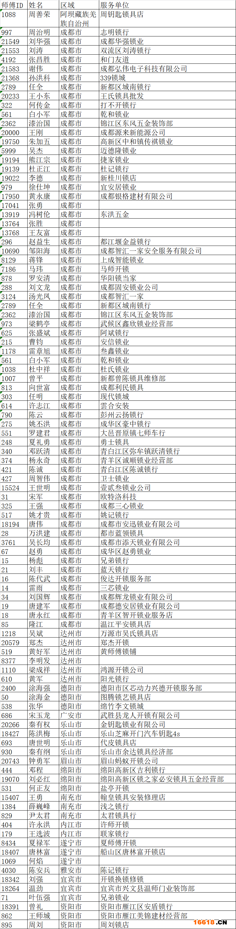 QQ图片20180617102228