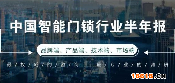zns2018070601-2.jpg zns2018070601-2.jpg