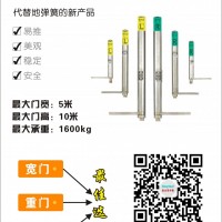 keytex日本原装进口门控五金诚招全国代理