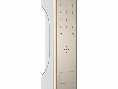 Z7系列图2