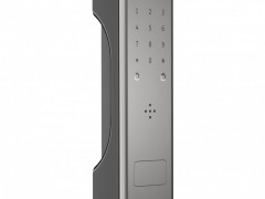 Z7系列图3