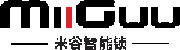 浙江米谷智能科技有限公司