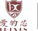 深圳市爱的芯科技有限公司