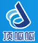 东莞市顶呱呱智能锁业有限公司