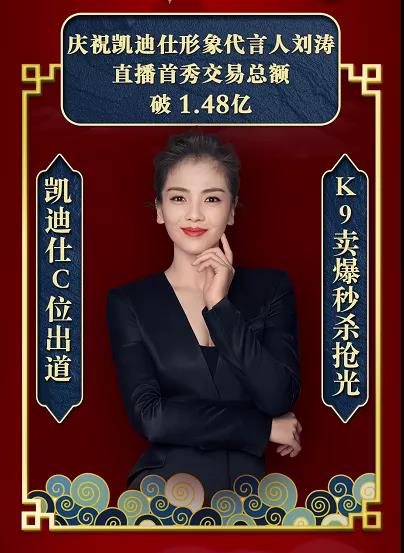 微信图片_20200515171201