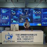 智能锁智能门锁宁波智能锁厂家智能锁加盟智能门锁品牌代理招商