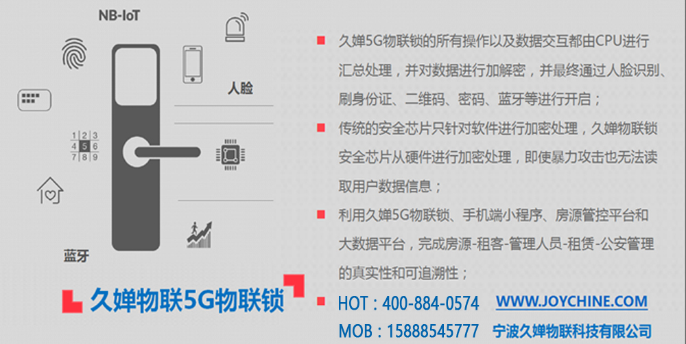 7（替代）.宁波久婵物联科技有限公司-2018年首届中国（宁波）人工智能+警务应用高峰论坛大放异彩-宁波久婵物联科技有限公司是一家智慧物联研发和大数据服务为导向的创新型科技企业，久婵物联专业从事于智能锁、物联网等整体解决方案的研发、技术创新服务和生产销售一站式。历经15年漫长的行业深耕，由之前的智能家居产品多元化向智能锁拳头产品精专化，尤其公司品牌、新LOGO、新域名现已高度匹配三合为一，也都在本月统一作了重新升级.jpg副本.jpg