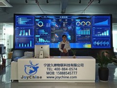 新款智能锁智能门锁宁波智能锁厂家智能锁加盟智能门锁品牌代理图2