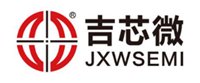 深圳市吉芯微半导体有限公司