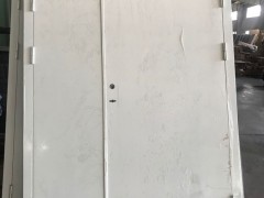 现货/成品/库存防火门，面向全国批发招商，一门一证，当天发货图2