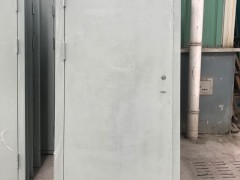 现货/成品/库存防火门，面向全国批发招商，一门一证，当天发货图3